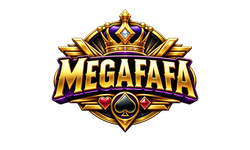 LOGO agen situs judi slot online terpercaya di indonesia